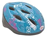  Bell Star Bike Helmet