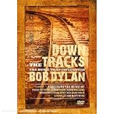Various Artists - Down the Tracks: The Music that Influenced Bob Dylan