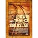 Various Artists - Down the Tracks: The Music that Influenced Bob Dylan
