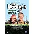Les Bodin's : Bienvenue � la capitale