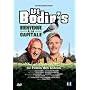 Les Bodin's : Bienvenue � la capitale <b>DVD</b> ~ Jean-Christian Fraiscinet