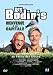 DVD : Les Bodin's : Bienvenue à la capitale