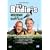 Les Bodin's : Bienvenue � la capitale