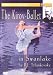 SWAN LAKE - YEVTEYEVA; KIROV BALLET, DUDKO