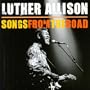 Songs From The Road