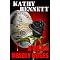 99 Cent November 2011 Kindles!!!