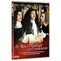Le roi, l'�cureuil et la couleuvre