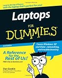 Cover for 9780470054321