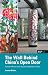 The Wall Behind China's Open Door: Towards Efficient Intercultural Management in Chin...