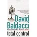 David Baldacci Collection