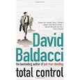 Total Control