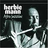 Afro Jazziac