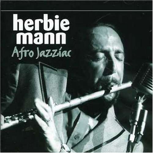 Latin Jazz