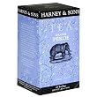 Harney & Sons Tea, Orange Pekoe, Case of Six 20 Tea Bags each (120 bags)