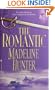 The Romantic (The Seducer)