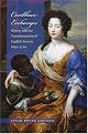 Caribbean Exchanges: Slavery and the Transformation of English Society, 1640-1700 by Susan Dwyer Amussen