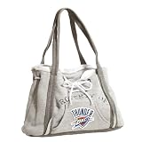 NBA Oklahoma City Thunder Hoodie Purse