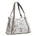 NBA Oklahoma City Thunder Hoodie Purse