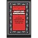 Ways of Knowing: Experience, Knowledge, and Power among the Dene Tha