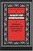 Book cover of Ways of Knowing: Experience, Knowledge, and Power among the Dene Tha.