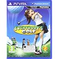 Everybody'S Golf