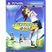 Everybody'S Golf