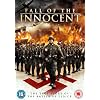 Fall of the Innocent [DVD]