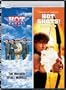 Hot Shots! / Hot Shots! Part Deux (Double Feature)