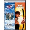 Hot Shots! / Hot Shots! Part Deux (Double Feature)