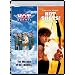 Hot Shots! / Hot Shots! Part Deux (Double Feature)