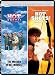 Hot Shots! / Hot Shots! Part Deux (Double Feature)