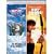 Hot Shots! / Hot Shots! Part Deux (Double Feature)