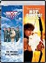 Hot Shots! / Hot Shots! Part Deux (Double Feature)