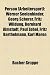 Person (Arbeitersport): Werner Seelenbinder, Georg Scherer, Fritz Wildung, Bernhard Almstadt, Paul Zobel, Fritz Barthelmann, Karl Maron