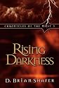 Rising Darkness