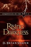 Rising Darkness
