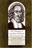 Image of The Theology of Jonathan Edwards: A Reappraisal (A Midland Book)