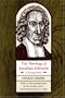 The Theology of Jonathan Edwards: A Reappraisal (A Midland Book)