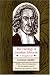 The Theology of Jonathan Edwards: A Reappraisal (A Midland Book)