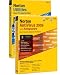 Norton Antivirus with Antispyware and Utilities 2009 (1 Year for 1 PC)