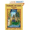 Shamanic Mysteries Of Egypt