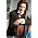Miniaturansicht von Gautier Capuçon