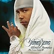 Almost Famous EP