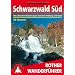Wandern - Schwarzwald