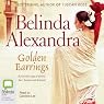 Golden Earrings