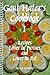 Gout Hater's Cookbook I