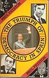 The triumph of democracy in Spain