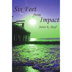 Six Feet from Impact