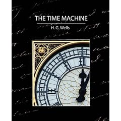 The Time Machine