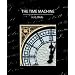 The Time Machine